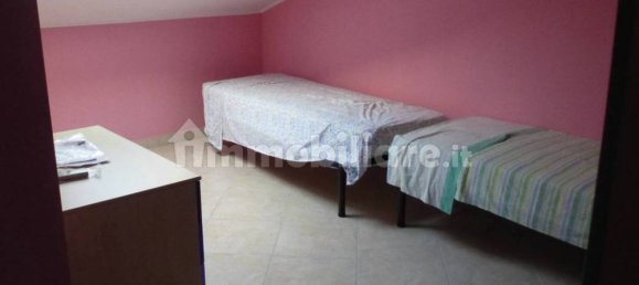 2 غرف نوم منزل ذو طابقين في Tortoreto, Italy رقم 172824 10