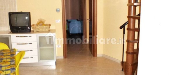 2 غرف نوم منزل ذو طابقين في Tortoreto, Italy رقم 172824 4