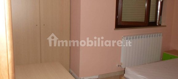 2 غرف نوم منزل ذو طابقين في Tortoreto, Italy رقم 172824 8