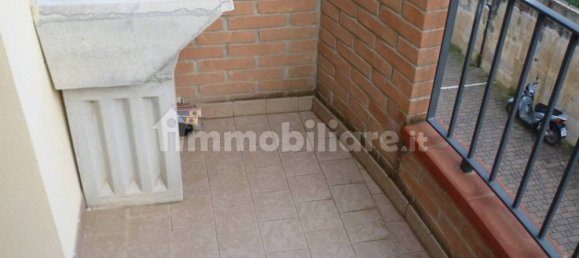 2 غرف نوم منزل ذو طابقين في Tortoreto, Italy رقم 172824 12