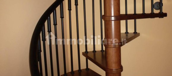 2 غرف نوم منزل ذو طابقين في Tortoreto, Italy رقم 172824 9