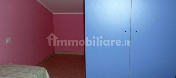 2 غرف نوم منزل ذو طابقين في Tortoreto, Italy رقم 172824 11