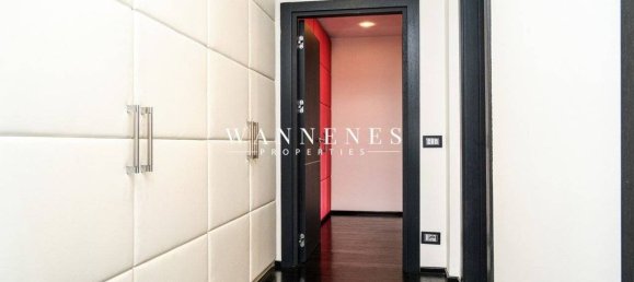 3 bedrooms Apartment in Rome, Italy No. 209502 20