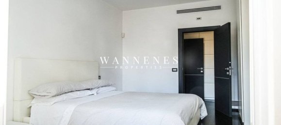 3 bedrooms Apartment in Rome, Italy No. 209502 6