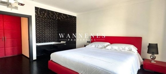 3 bedrooms Apartment in Rome, Italy No. 209502 21