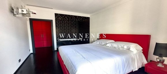 3 bedrooms Apartment in Rome, Italy No. 209502 22