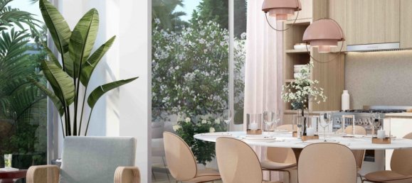 4 bedrooms Townhouse in Arabian Ranches 3, UAE No. 8754 9