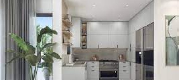 4 bedrooms Townhouse in Arabian Ranches 3, UAE No. 8754 2