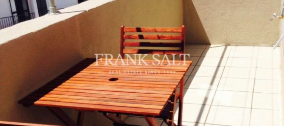 2 bedrooms Penthouse in Msida, Malta No. 6678 4