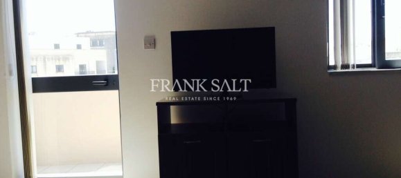 2 bedrooms Penthouse in Msida, Malta No. 6678 6