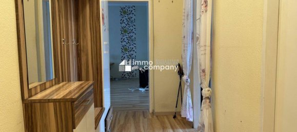 2 rooms Apartment in St. Polten, Austria No. 151202 5