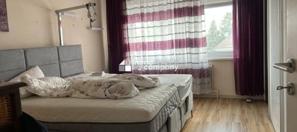 2 rooms Apartment in St. Polten, Austria No. 151202 4