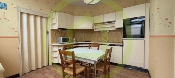 2 bedrooms House in Aniche, France No. 344146 6