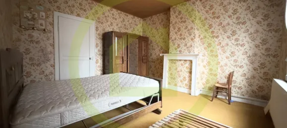 2 bedrooms House in Aniche, France No. 344146 10