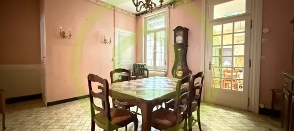 2 bedrooms House in Aniche, France No. 344146 4