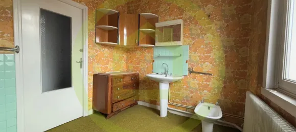 2 bedrooms House in Aniche, France No. 344146 8