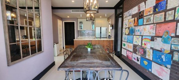 2 bedrooms Condo in Bangkok, Thailand No. 17470 10