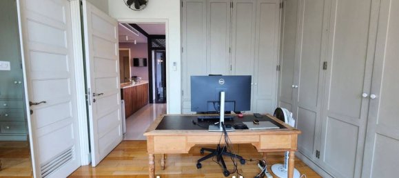 2 bedrooms Condo in Bangkok, Thailand No. 17470 8