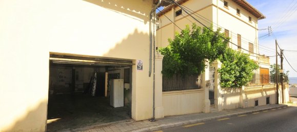 11 غرف نوم منزل في Palma de Majorca, Spain رقم 72096 40