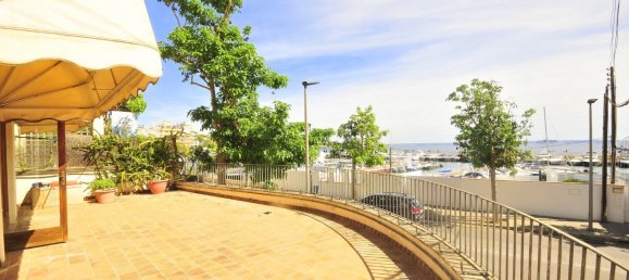 11 غرف نوم منزل في Palma de Majorca, Spain رقم 72096 16