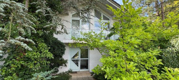 4 chambres Maison à Leipzig, Germany No. 332064 3