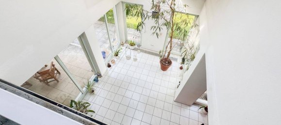 4 chambres Maison à Leipzig, Germany No. 332064 12