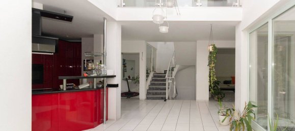 4 chambres Maison à Leipzig, Germany No. 332064 7