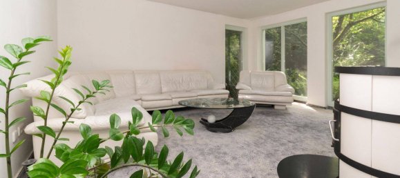 4 chambres Maison à Leipzig, Germany No. 332064 8