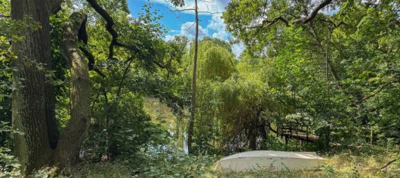 4 chambres Maison à Leipzig, Germany No. 332064 22