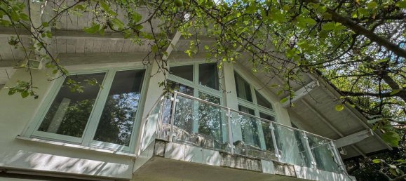 4 chambres Maison à Leipzig, Germany No. 332064 4