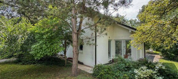 4 chambres Maison à Leipzig, Germany No. 332064 5