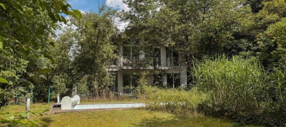 4 chambres Maison à Leipzig, Germany No. 332064 20