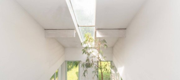 4 chambres Maison à Leipzig, Germany No. 332064 11