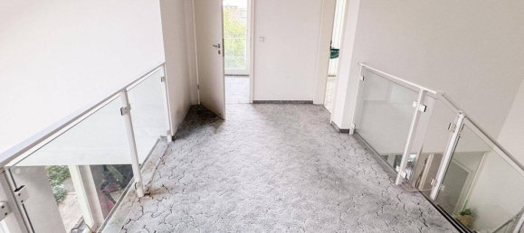 4 chambres Maison à Leipzig, Germany No. 332064 9