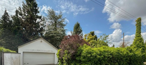 4 chambres Maison à Leipzig, Germany No. 332064 25