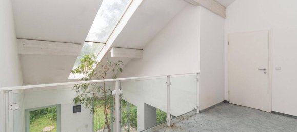 4 chambres Maison à Leipzig, Germany No. 332064 10