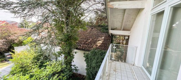 4 chambres Maison à Leipzig, Germany No. 332064 17