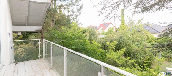 4 chambres Maison à Leipzig, Germany No. 332064 18