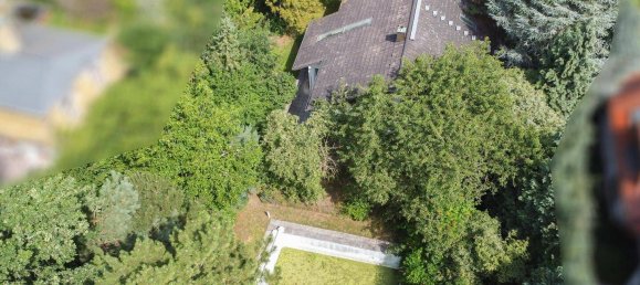 4 chambres Maison à Leipzig, Germany No. 332064 2