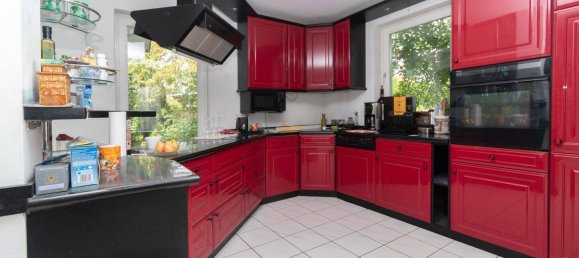 4 chambres Maison à Leipzig, Germany No. 332064 6