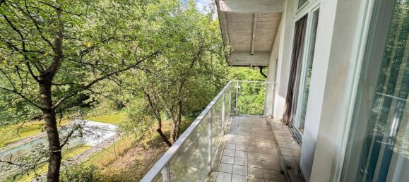 4 chambres Maison à Leipzig, Germany No. 332064 15