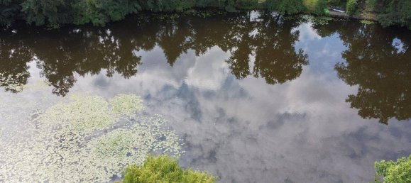 4 chambres Maison à Leipzig, Germany No. 332064 23