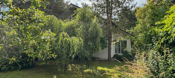 4 chambres Maison à Leipzig, Germany No. 332064 21