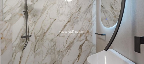 1 chambre Duplex à Adeje, Spain No. 123661 8