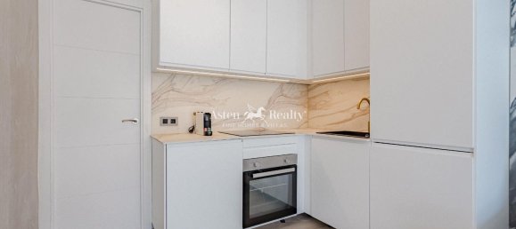 1 chambre Duplex à Adeje, Spain No. 123661 6