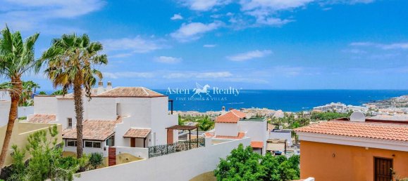 1 chambre Duplex à Adeje, Spain No. 123661 18