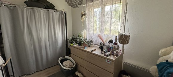 Apartamento T2 em Baud, France N.º 307221 12