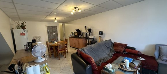 Apartamento T2 em Baud, France N.º 307221 8
