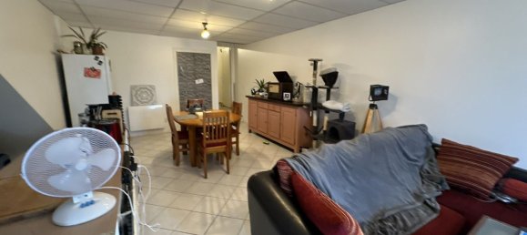 Apartamento T2 em Baud, France N.º 307221 7