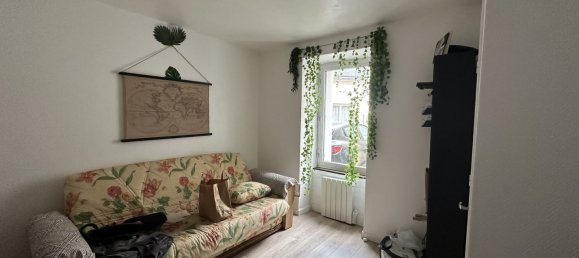 Apartamento T2 em Baud, France N.º 307221 5